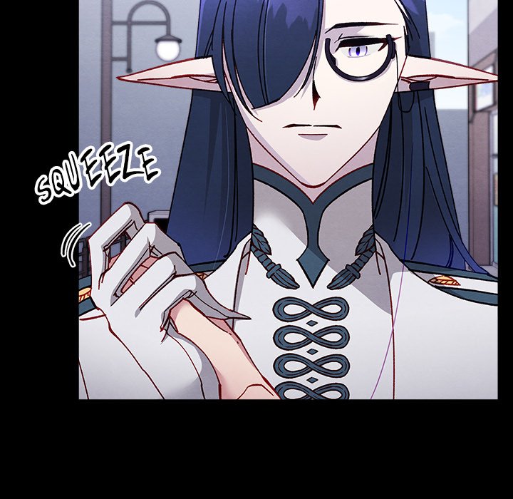 That Couple Has A Secret That Couple Has A Secret EP 19 - Toomics page 17 - 