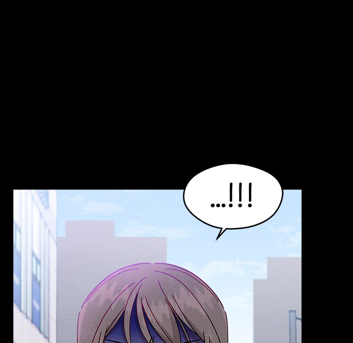 That Couple Has A Secret That Couple Has A Secret EP 19 - Toomics page 18 - 