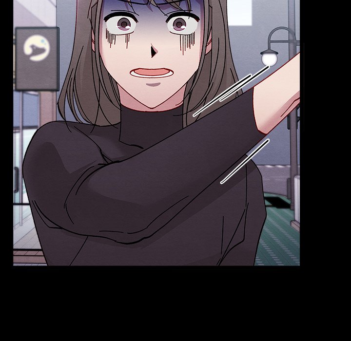 That Couple Has A Secret That Couple Has A Secret EP 19 - Toomics page 19 - 