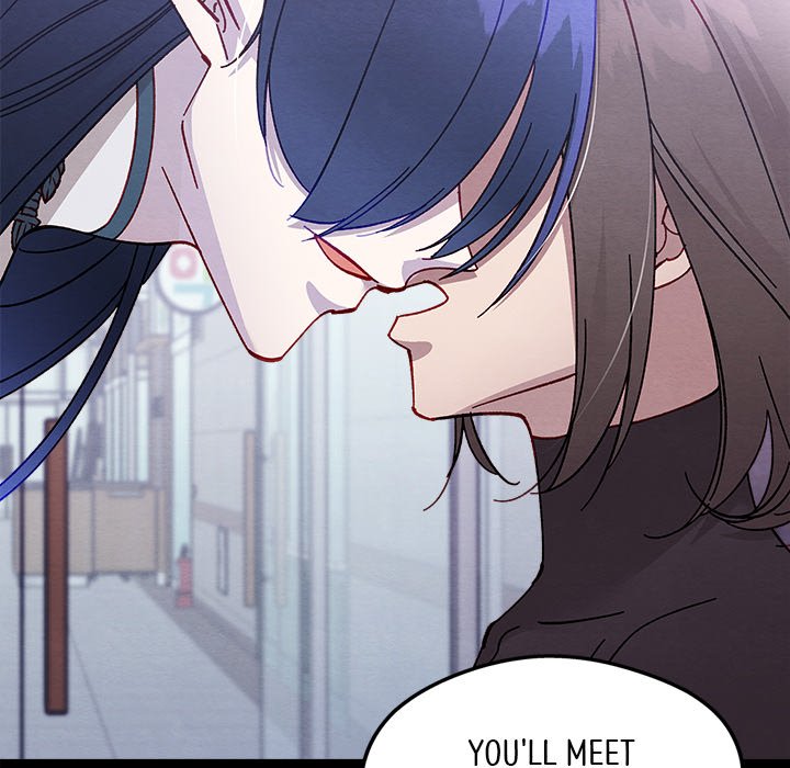 That Couple Has A Secret That Couple Has A Secret EP 19 - Toomics page 23 - 