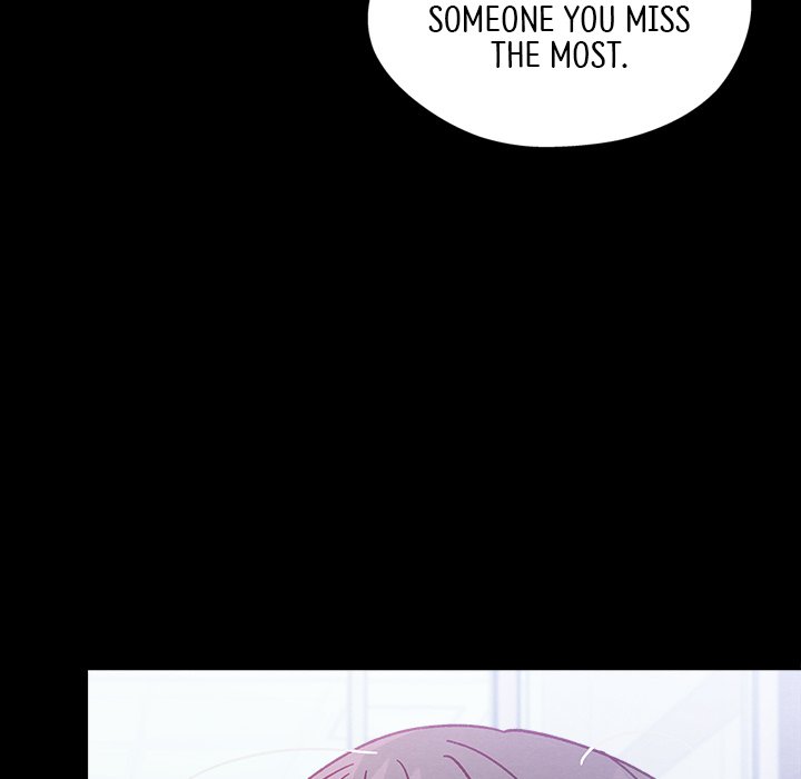 That Couple Has A Secret That Couple Has A Secret EP 19 - Toomics page 24 - 