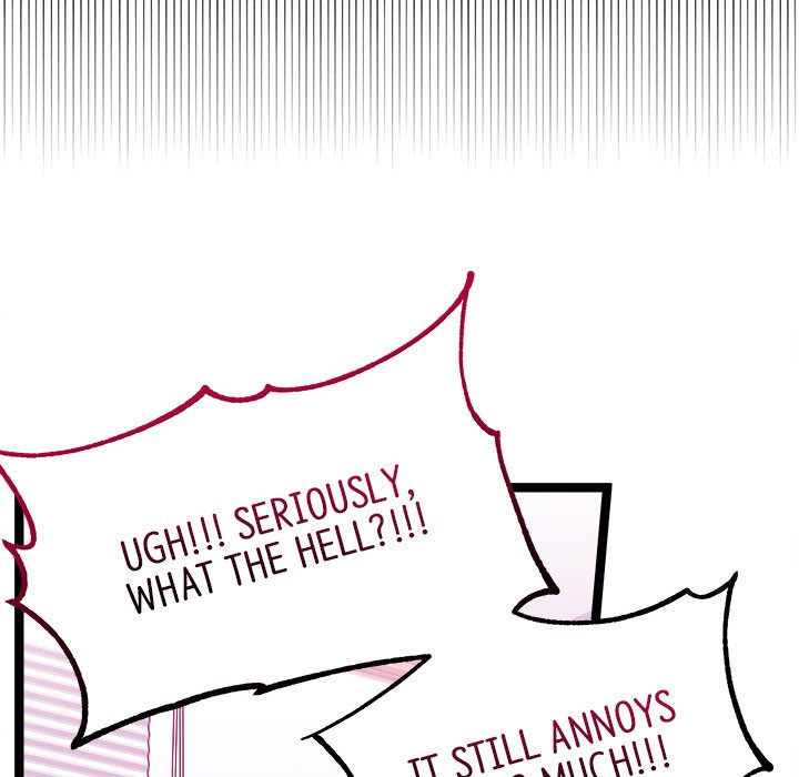 That Couple Has A Secret That Couple Has A Secret EP 19 - Toomics page 27 - 