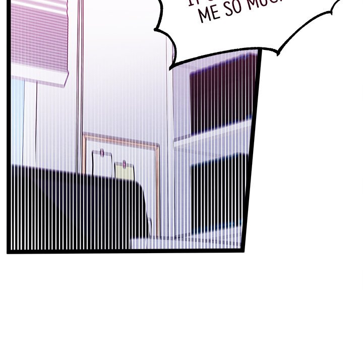 That Couple Has A Secret That Couple Has A Secret EP 19 - Toomics page 28 - 