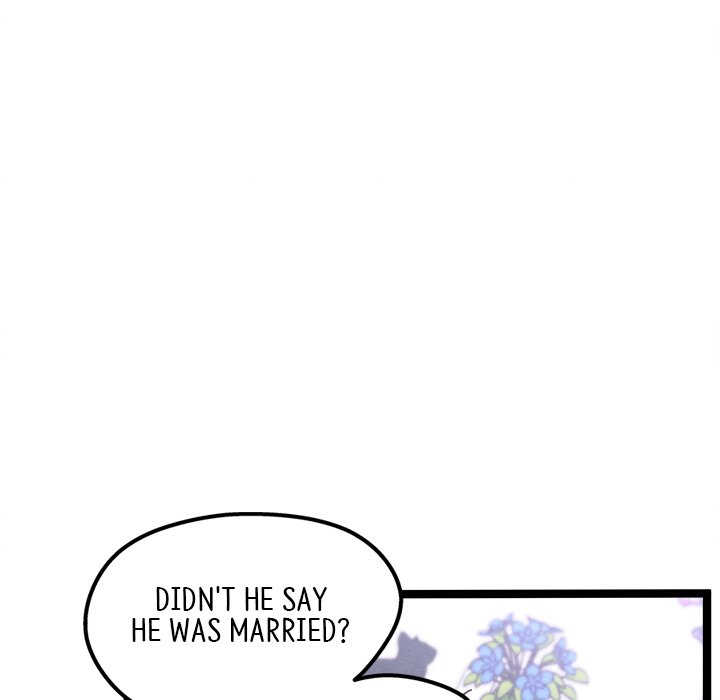 That Couple Has A Secret That Couple Has A Secret EP 19 - Toomics page 29 - 