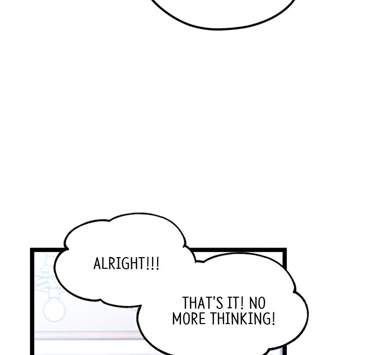 That Couple Has A Secret That Couple Has A Secret EP 19 - Toomics page 40 - 
