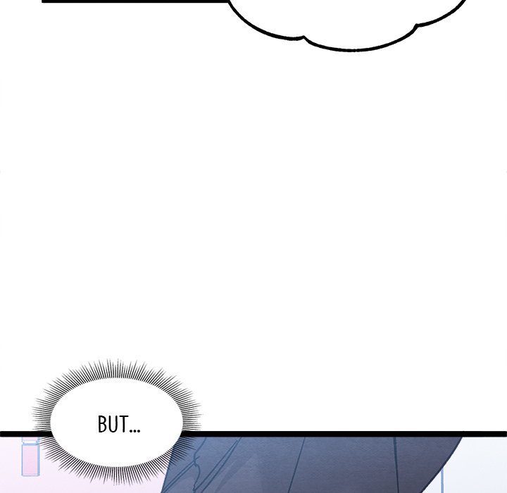 That Couple Has A Secret That Couple Has A Secret EP 19 - Toomics page 42 - 