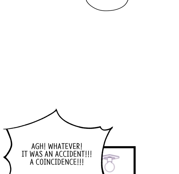 That Couple Has A Secret That Couple Has A Secret EP 19 - Toomics page 49 - 