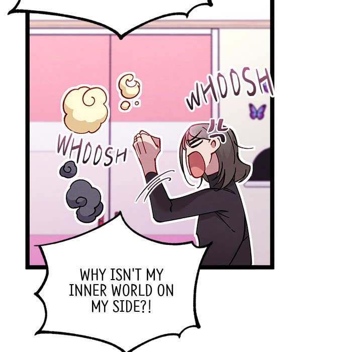 That Couple Has A Secret That Couple Has A Secret EP 19 - Toomics page 50 - 