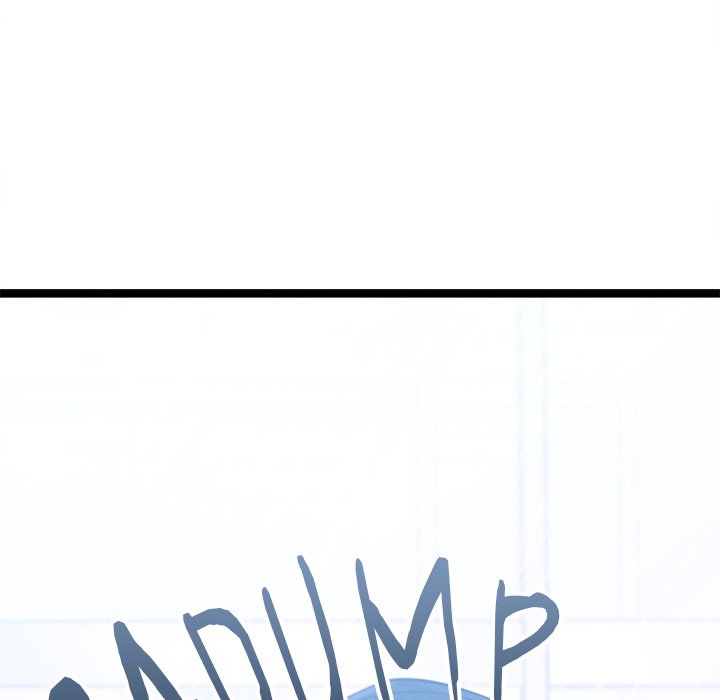 That Couple Has A Secret That Couple Has A Secret EP 19 - Toomics page 6 - 