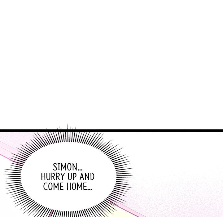 That Couple Has A Secret That Couple Has A Secret EP 19 - Toomics page 55 - 