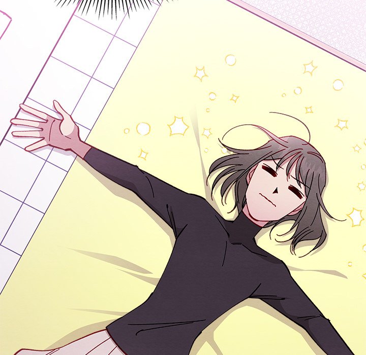 That Couple Has A Secret That Couple Has A Secret EP 19 - Toomics page 56 - 