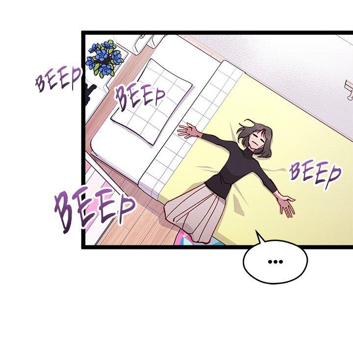 That Couple Has A Secret That Couple Has A Secret EP 19 - Toomics page 58 - 