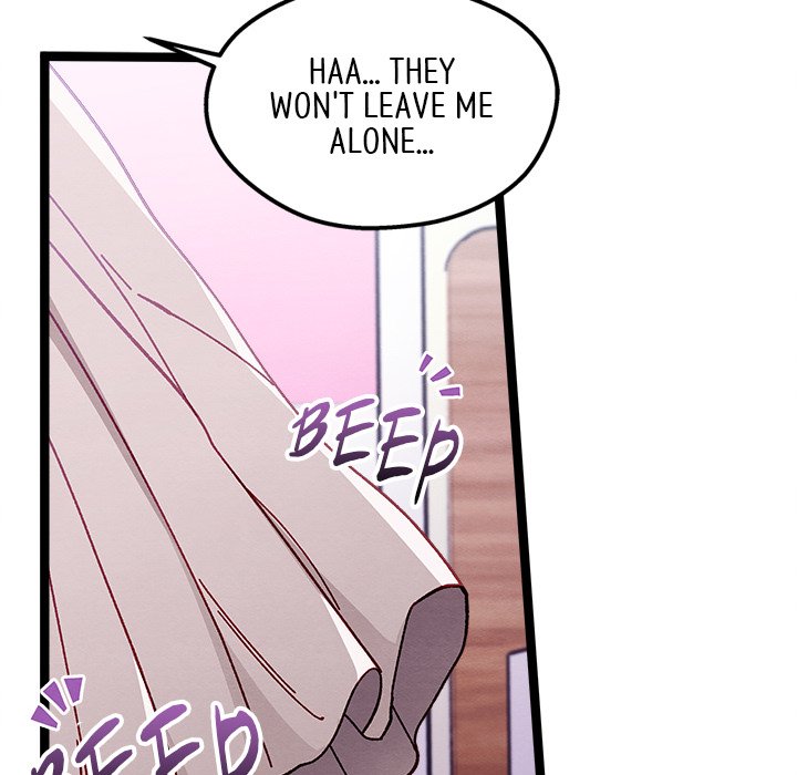 That Couple Has A Secret That Couple Has A Secret EP 19 - Toomics page 60 - 