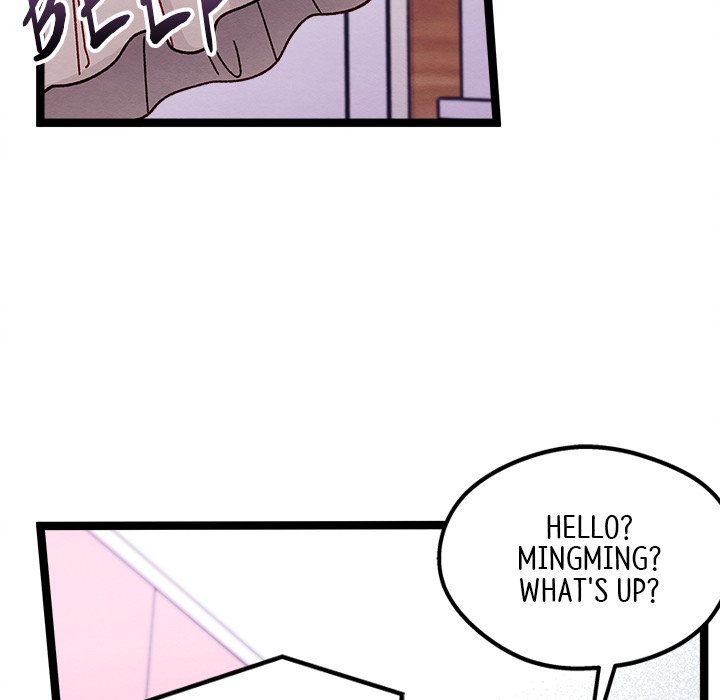 That Couple Has A Secret That Couple Has A Secret EP 19 - Toomics page 61 - 