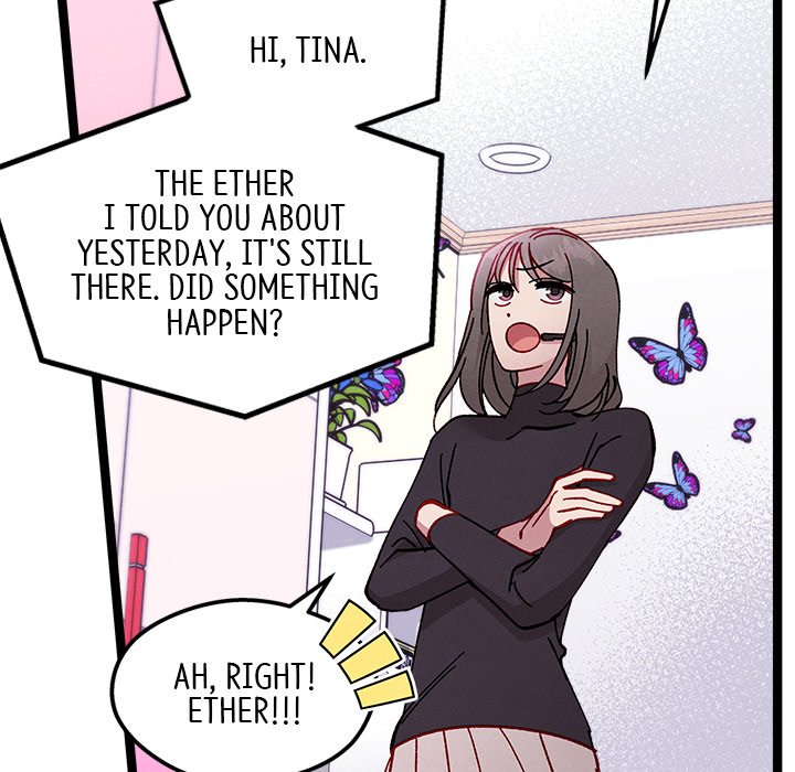 That Couple Has A Secret That Couple Has A Secret EP 19 - Toomics page 62 - 