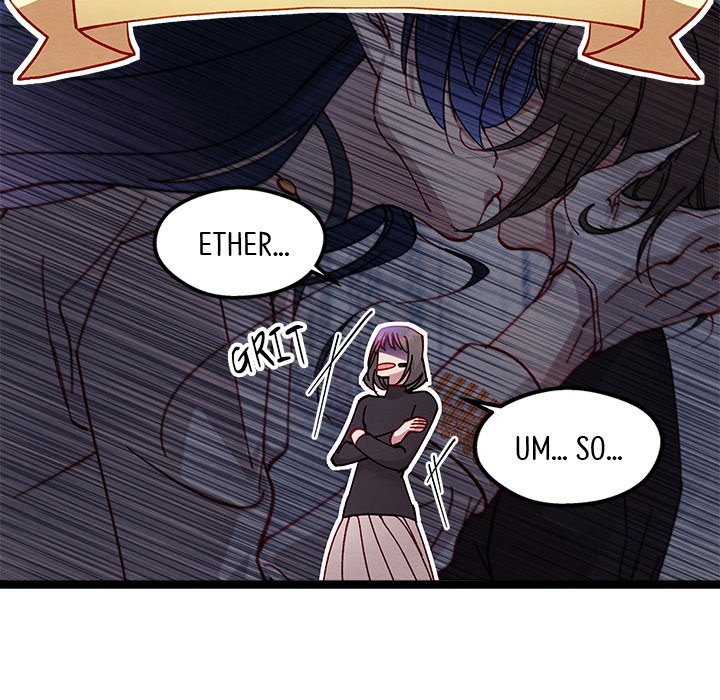 That Couple Has A Secret That Couple Has A Secret EP 19 - Toomics page 64 - 