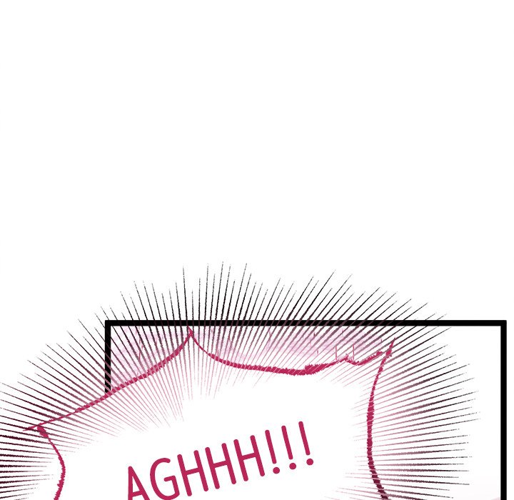 That Couple Has A Secret That Couple Has A Secret EP 19 - Toomics page 65 - 