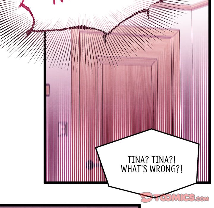 That Couple Has A Secret That Couple Has A Secret EP 19 - Toomics page 66 - 