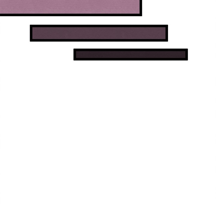 That Couple Has A Secret That Couple Has A Secret EP 19 - Toomics page 67 - 