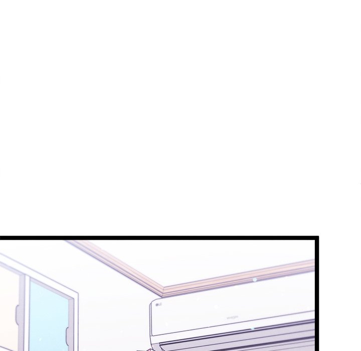 That Couple Has A Secret That Couple Has A Secret EP 19 - Toomics page 68 - 