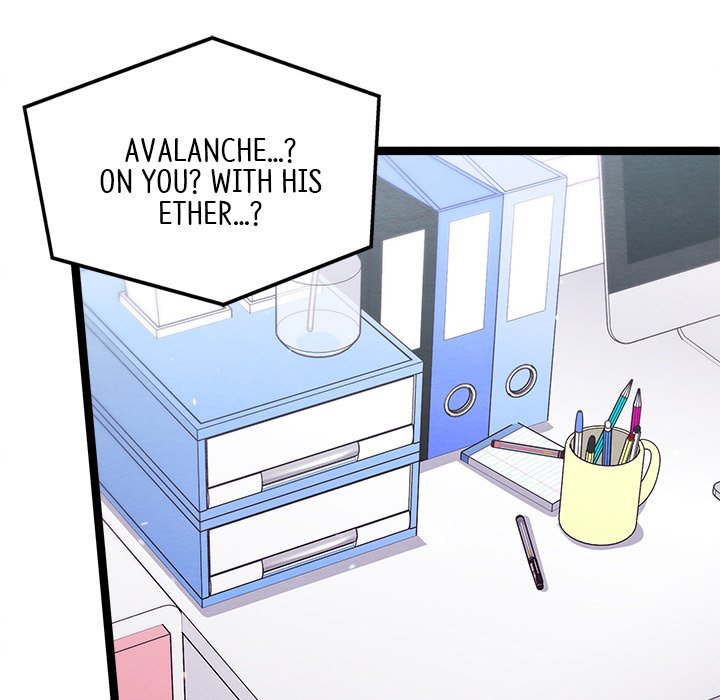 That Couple Has A Secret That Couple Has A Secret EP 19 - Toomics page 70 - 