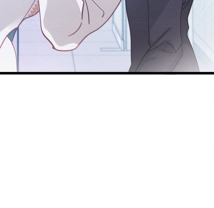 That Couple Has A Secret That Couple Has A Secret EP 19 - Toomics page 8 - 