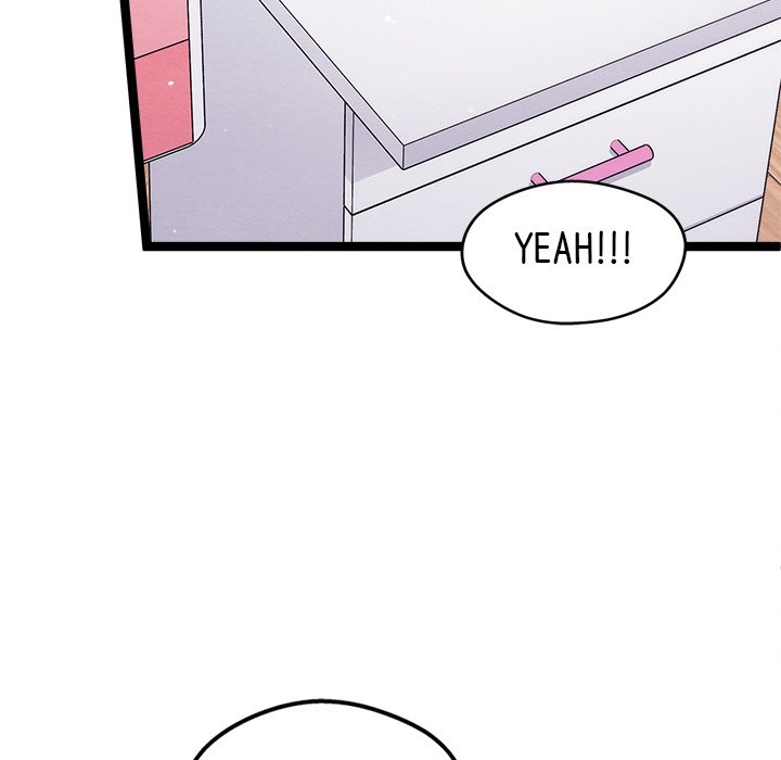 That Couple Has A Secret That Couple Has A Secret EP 19 - Toomics page 71 - 