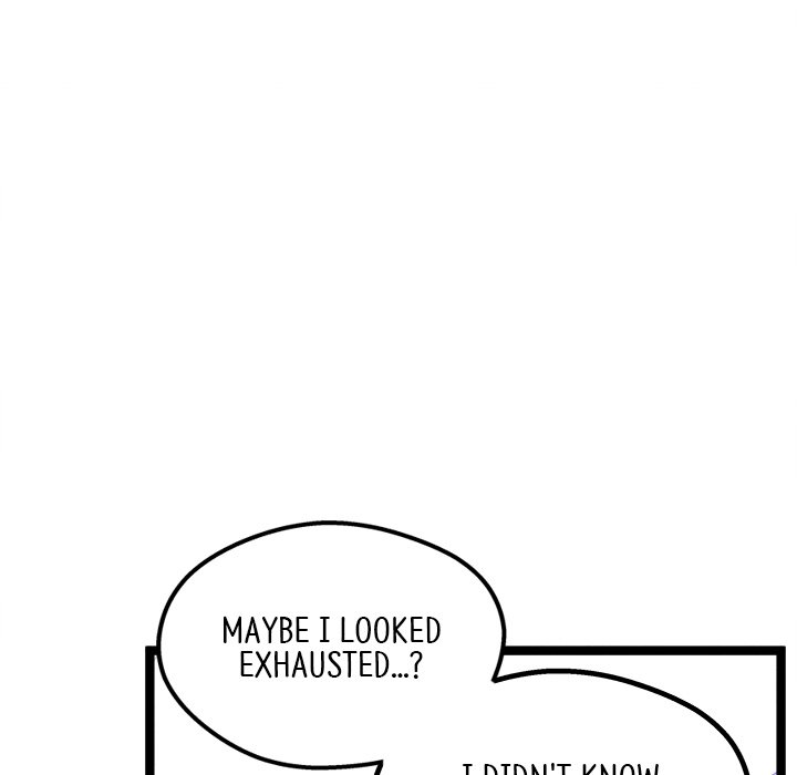 That Couple Has A Secret That Couple Has A Secret EP 19 - Toomics page 74 - 