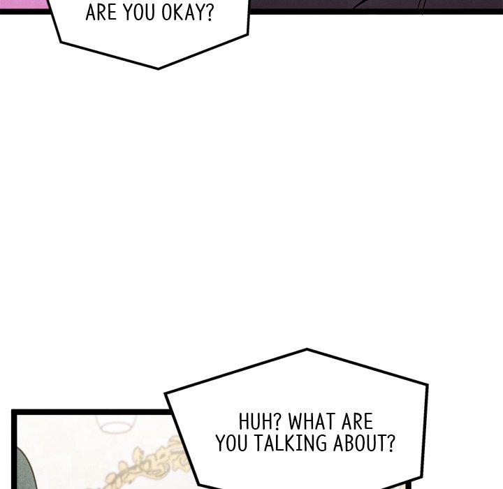 That Couple Has A Secret That Couple Has A Secret EP 19 - Toomics page 78 - 