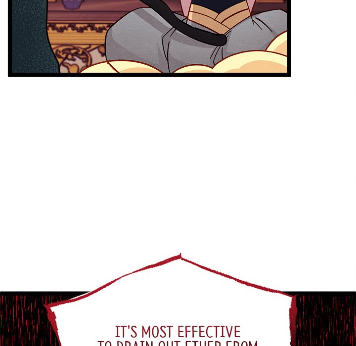 That Couple Has A Secret That Couple Has A Secret EP 19 - Toomics page 80 - 