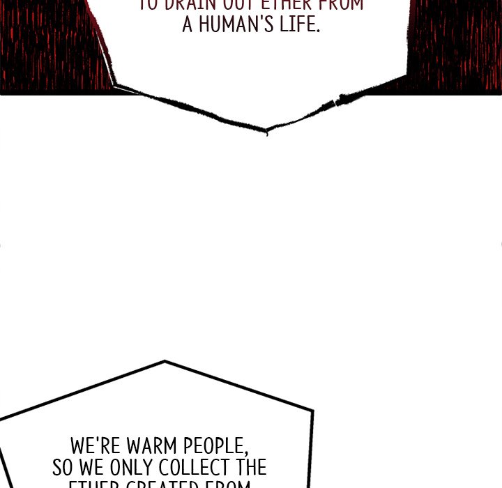 That Couple Has A Secret That Couple Has A Secret EP 19 - Toomics page 81 - 