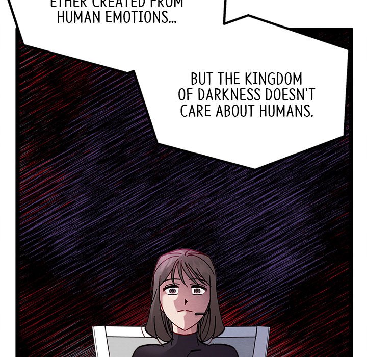 That Couple Has A Secret That Couple Has A Secret EP 19 - Toomics page 82 - 