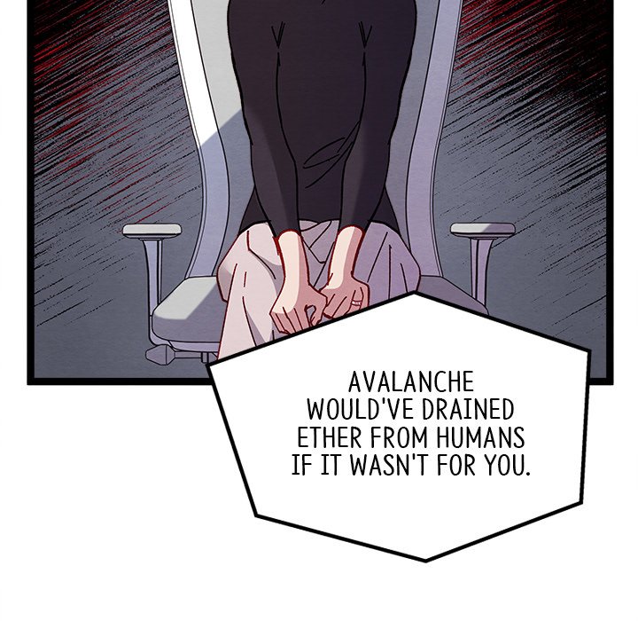 That Couple Has A Secret That Couple Has A Secret EP 19 - Toomics page 83 - 
