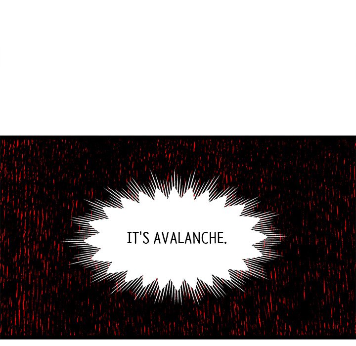 That Couple Has A Secret That Couple Has A Secret EP 19 - Toomics page 86 - 