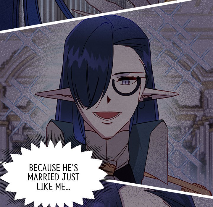 That Couple Has A Secret That Couple Has A Secret EP 19 - Toomics page 89 - 