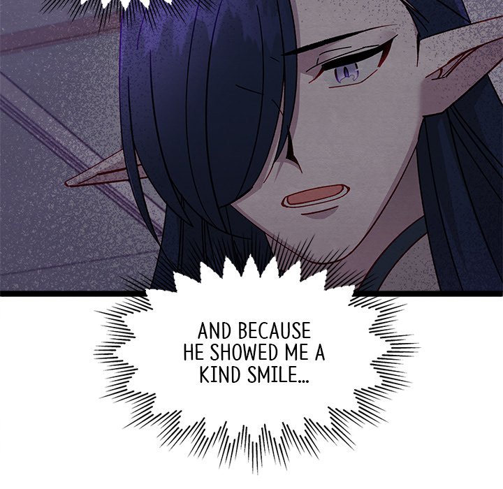 That Couple Has A Secret That Couple Has A Secret EP 19 - Toomics page 90 - 