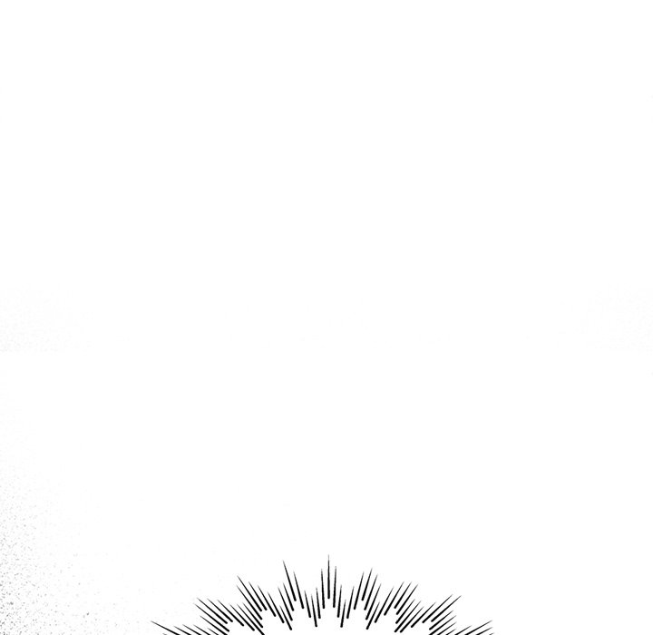 That Couple Has A Secret That Couple Has A Secret EP 19 - Toomics page 91 - 