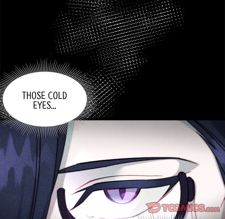 That Couple Has A Secret That Couple Has A Secret EP 19 - Toomics page 93 - 