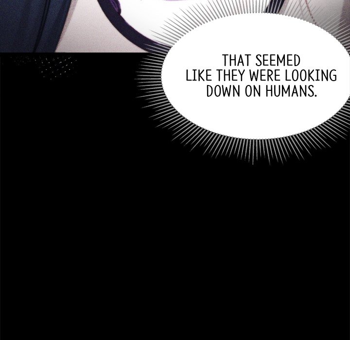 That Couple Has A Secret That Couple Has A Secret EP 19 - Toomics page 94 - 