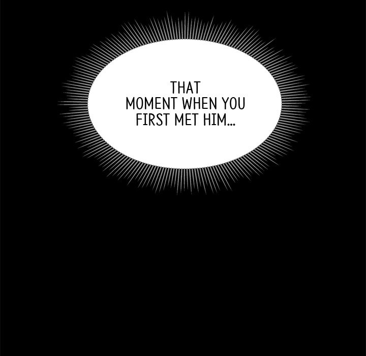 That Couple Has A Secret That Couple Has A Secret EP 19 - Toomics page 95 - 