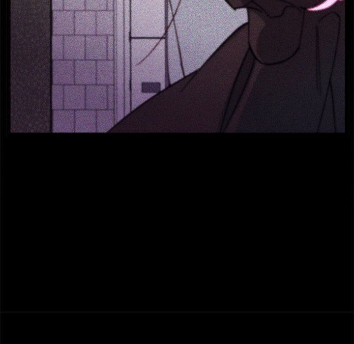 That Couple Has A Secret That Couple Has A Secret EP 19 - Toomics page 98 - 