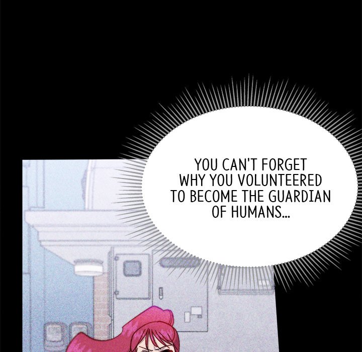 That Couple Has A Secret That Couple Has A Secret EP 19 - Toomics page 99 - 