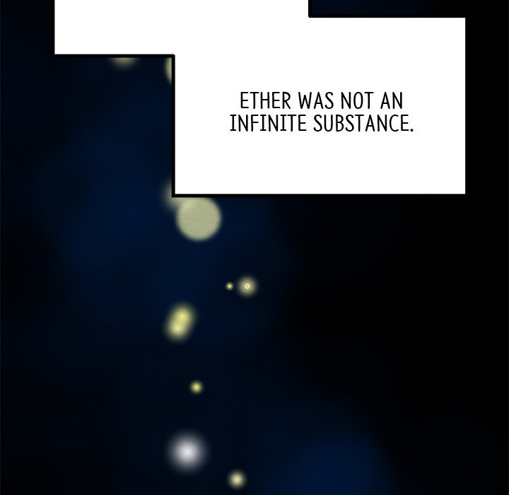 That Couple Has A Secret That Couple Has A Secret EP 2 - Toomics page 11 - 