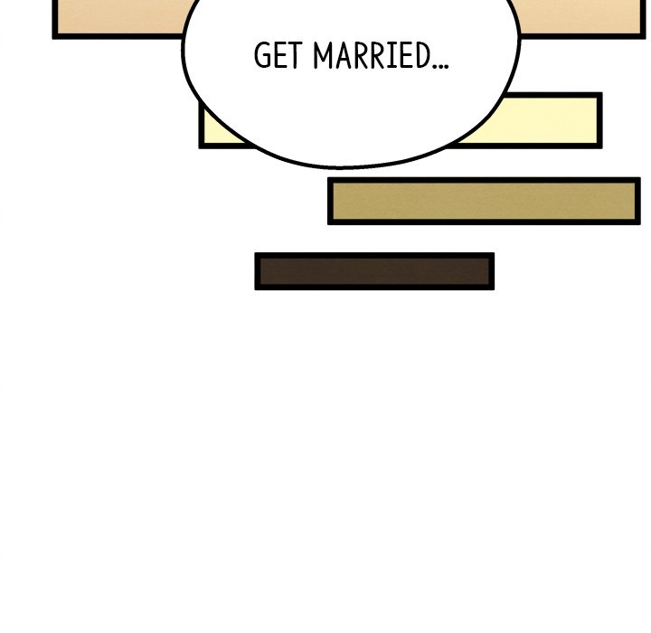 That Couple Has A Secret That Couple Has A Secret EP 2 - Toomics page 101 - 