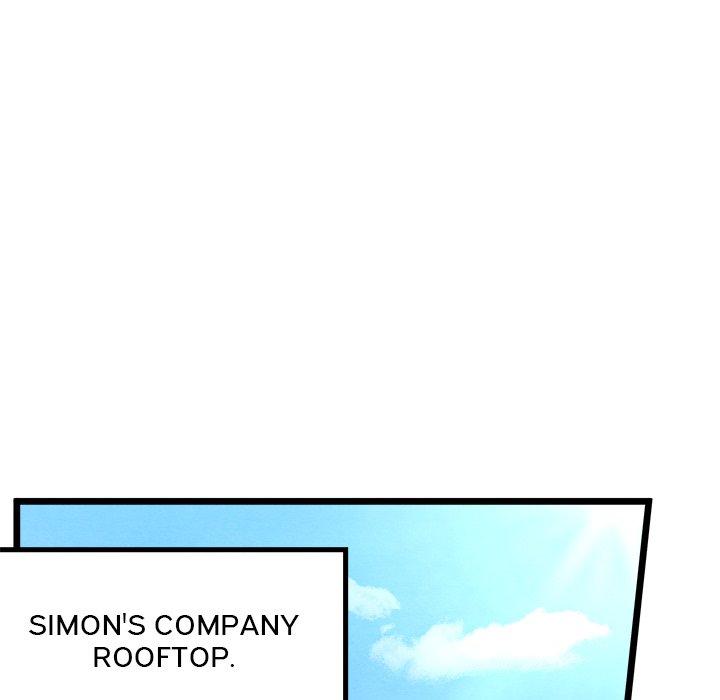 That Couple Has A Secret That Couple Has A Secret EP 2 - Toomics page 102 - 