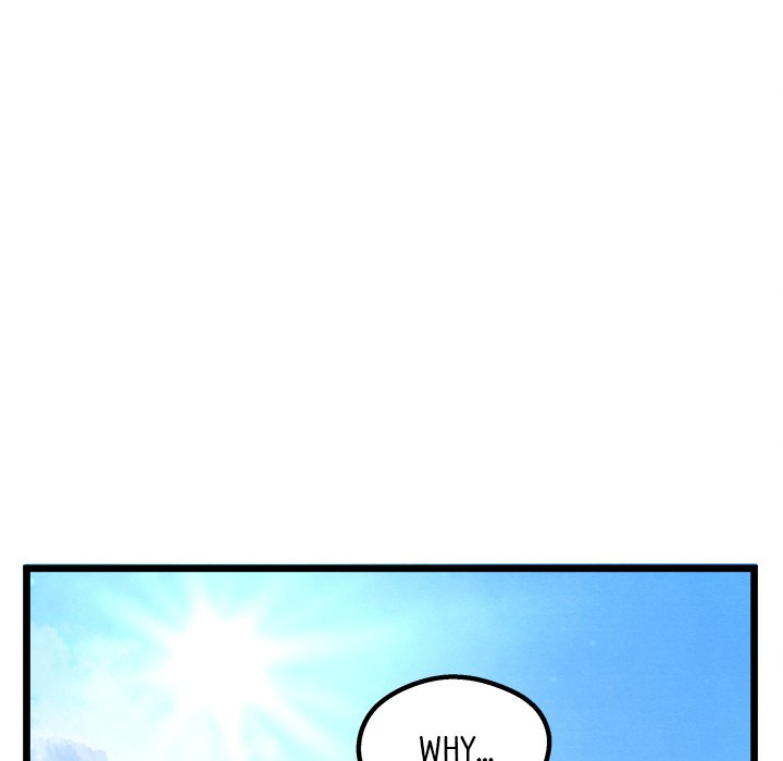 That Couple Has A Secret That Couple Has A Secret EP 2 - Toomics page 104 - 