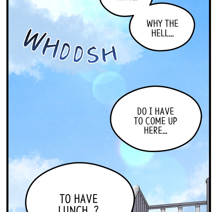 That Couple Has A Secret That Couple Has A Secret EP 2 - Toomics page 105 - 