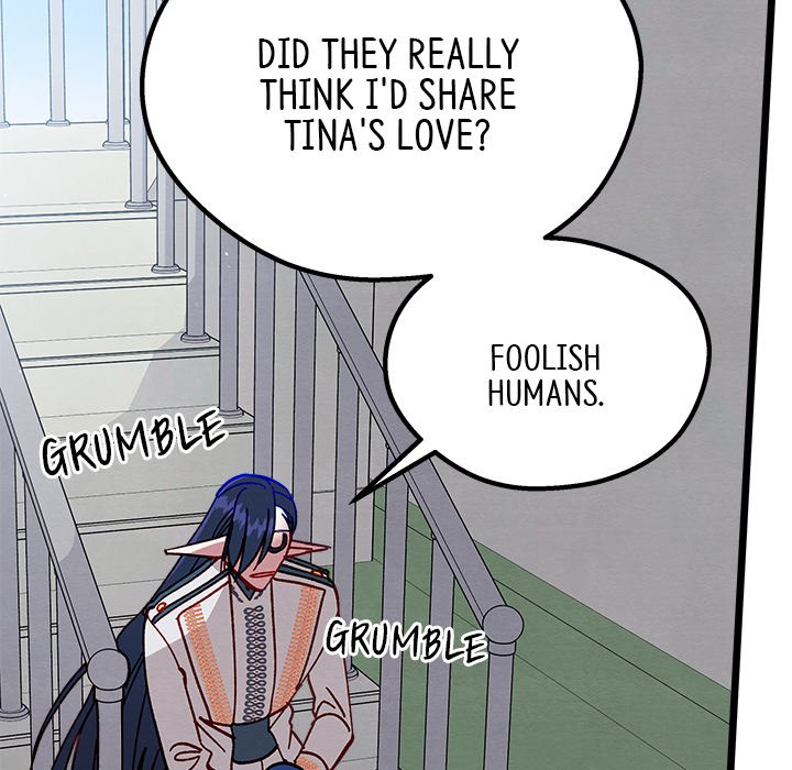 That Couple Has A Secret That Couple Has A Secret EP 2 - Toomics page 109 - 