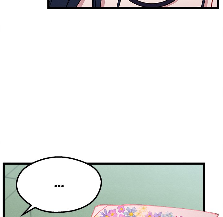 That Couple Has A Secret That Couple Has A Secret EP 2 - Toomics page 112 - 