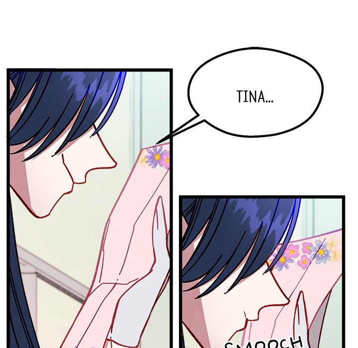 That Couple Has A Secret That Couple Has A Secret EP 2 - Toomics page 115 - 